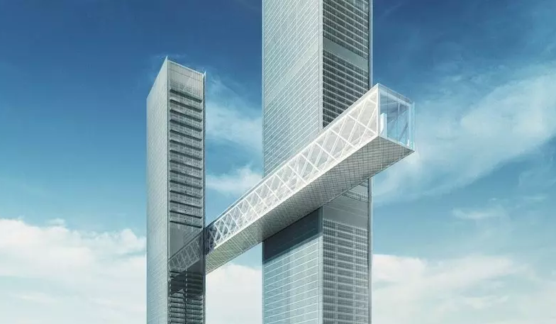 Компания Kerzner International запустит бренд фитнес-отелей Siro в Дубае