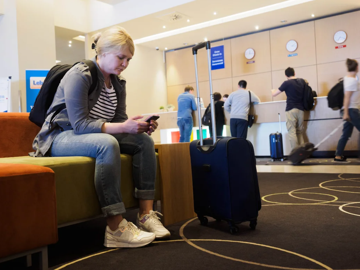 Девелоперы пристраиваются в номера. ГК ФСК будет управлять гостиницами и апарт-отелями