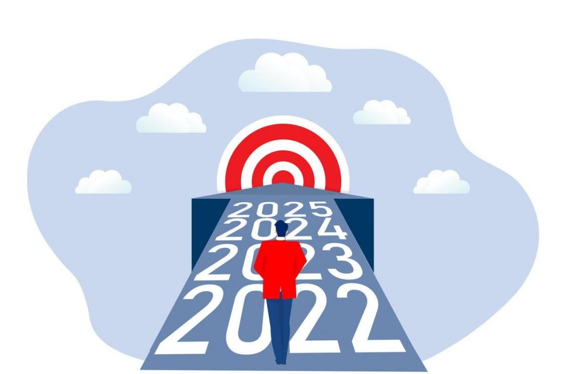 Hilton Worldwide: Гостиничные тренды 2023 года