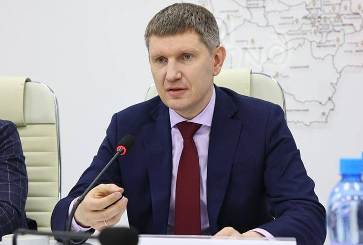 Без слез не взглянешь: почему в России недостаточно просто строить отели