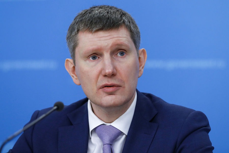Решетников предложил направить часть средств нацпроекта на строительство модульных отелей