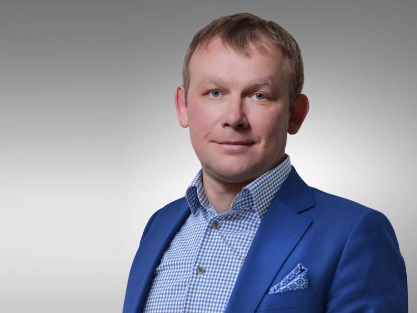 В сеть Green Doors к лету войдет не менее 200 объектов размещения