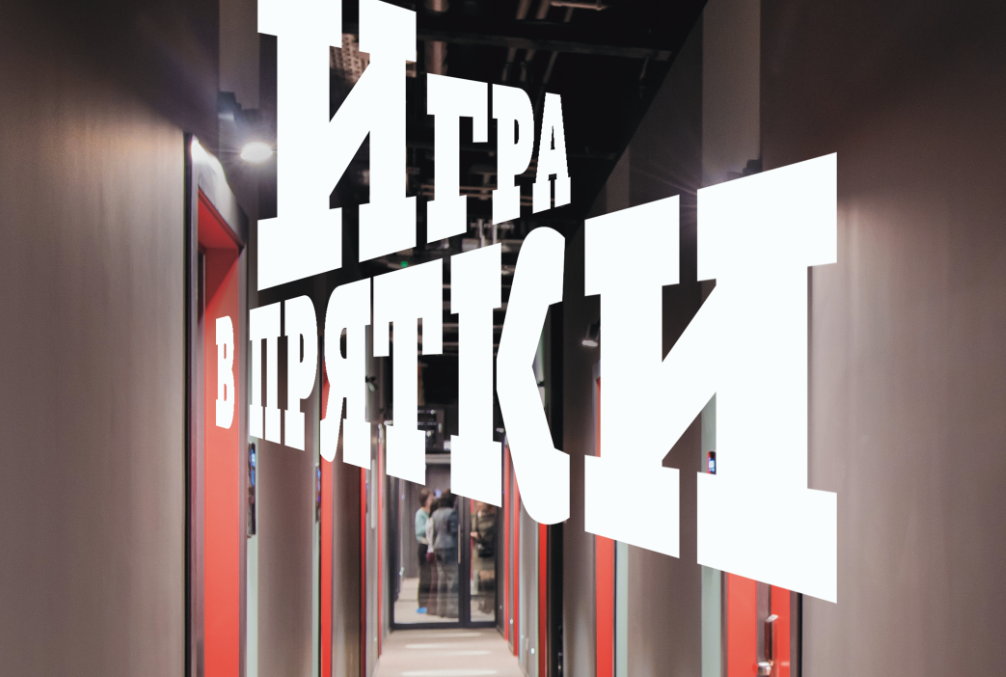 Девелоперы нашли способ избежать трат на социалку и обойти требования Смольного