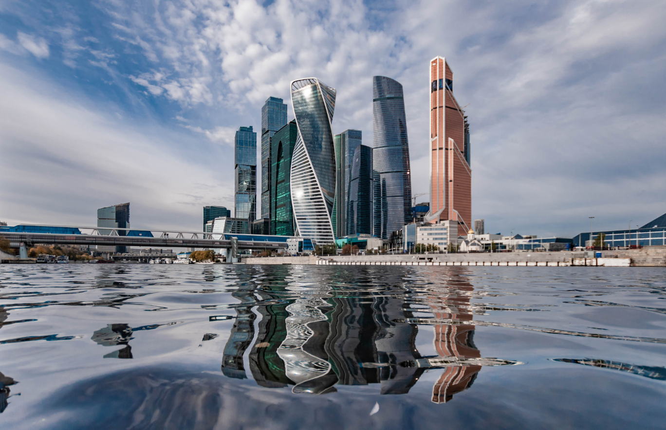 Аналитика МТС Travel: четверть россиян совмещают командировки с туризмом