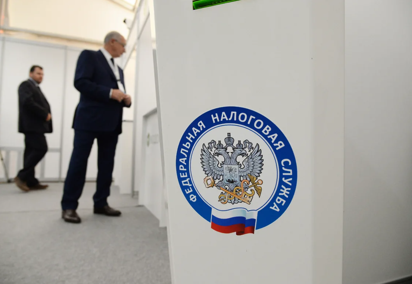 Единый счет с отсрочкой платежа. Бизнес и налоговики получили дополнительное время для сверки расчетов