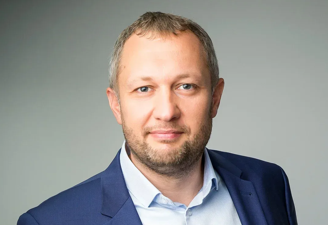 Президент РСТ объяснил, почему нужно отменить НДС на сопутствующие услуги отелей
