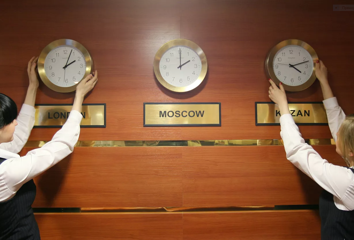 «Мы точно не дороже Сочи»: в Казани опровергли информацию о самых высоких ценах в отелях на майские праздники