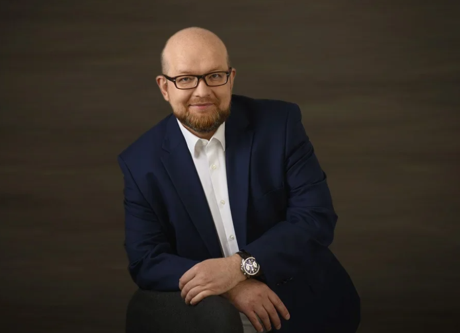 Алексей Высоканов: отелей формата «все включено» в России в 2023 году станет больше