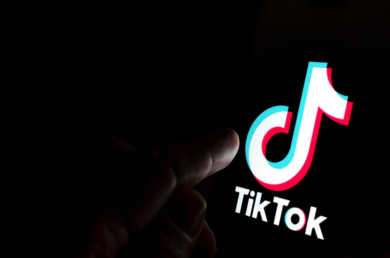 Противостояние возможностей. Татьяна Исакова о перспективах развития TikTok в России