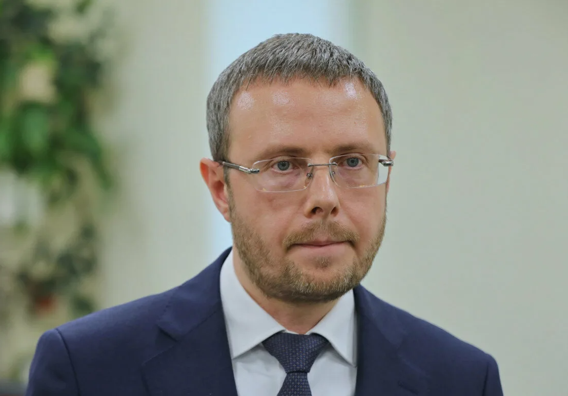 ФАС пока не может регулировать цены на гостиницы в периоды проведения крупных форумов
