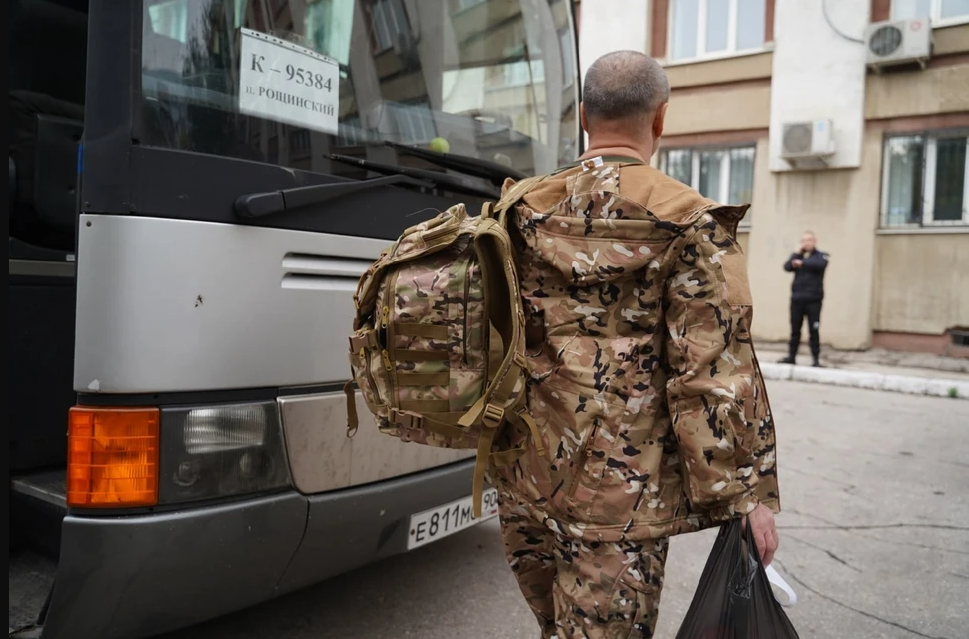 Бойцу СВО, которому отказали в заселении в гостиницу, подобрали другой вариант размещения