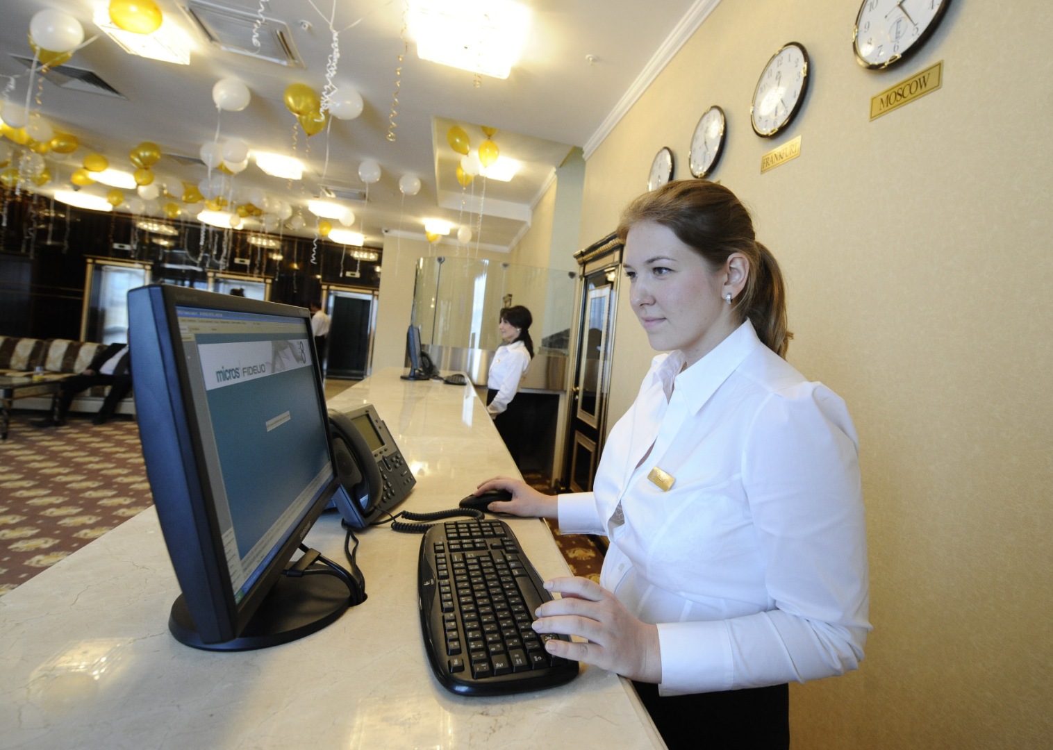 Разгулялись на просторе: как россияне планируют отпуск без Booking и Airbnb