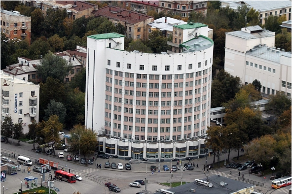 Инвестор отреставрирует восемь усадьб и гостиницу «Исеть» за ₽8 млрд
