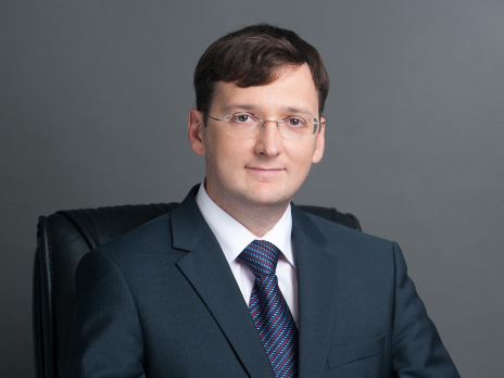 Дмитрий Некрестьянов: «Умение адаптироваться к изменениям законодательства – ценное качество для бизнеса»