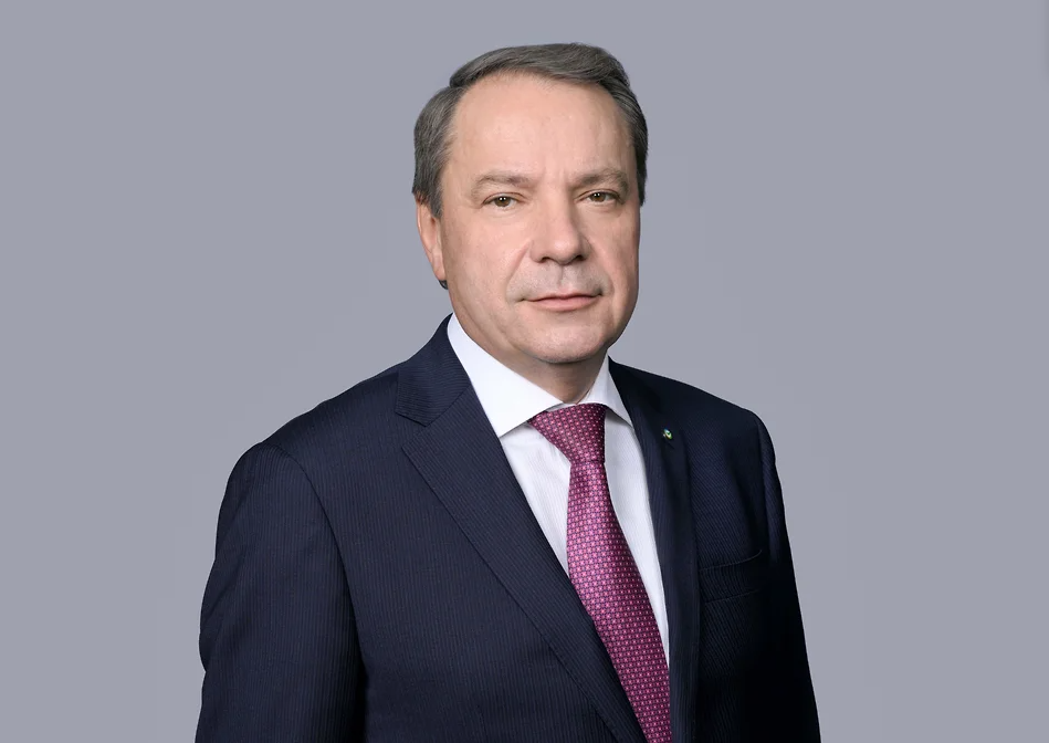 Станислав Кузнецов: «Мы стремимся сделать 