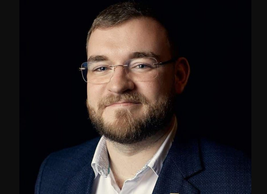 Новосибирский отельер рассказал, как повышение ключевой ставки повлияет на гостиничный бизнес