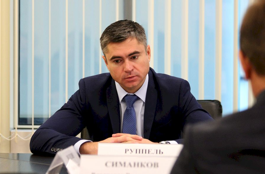 На Кубани зафиксировали дефицит премиальных гостиниц