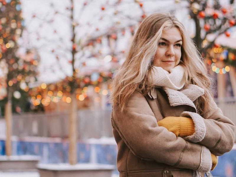 Елена Карпишена: Как запустить SMM-машину для гостиничного бизнеса и работать эффективнее в 3 раза