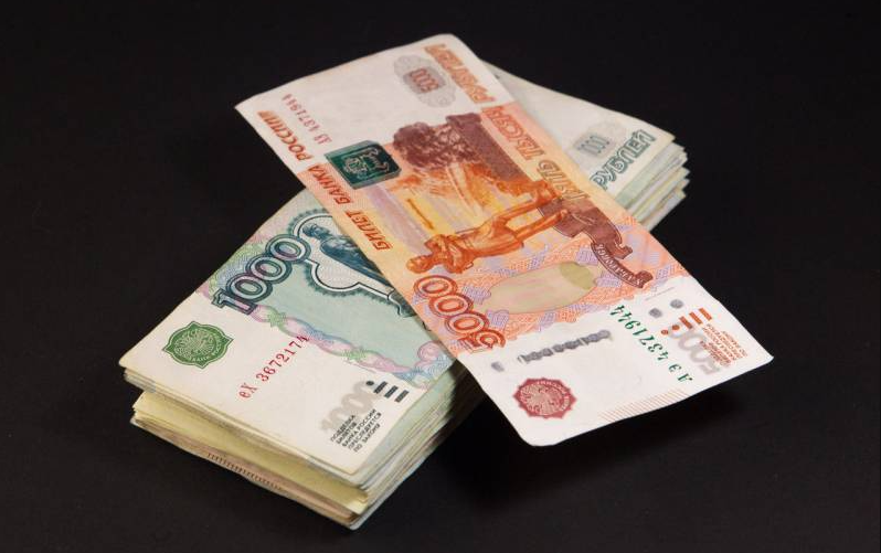 Первые национализированные объекты олигархов Украины проданы в Крыму: сколько денег отправится в бюджет