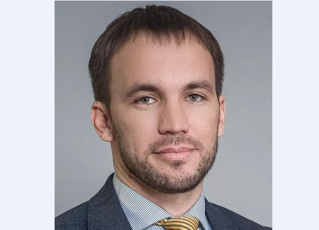 Алексей Волков: «Поволжье показывает всей стране, как можно работать с туристическими потоками и привлекать инвестиции»