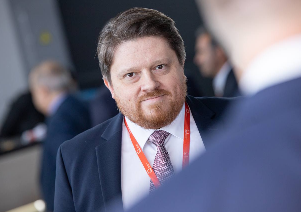 Минэкономразвития скоро продлит программу льготных кредитов для строительства отелей