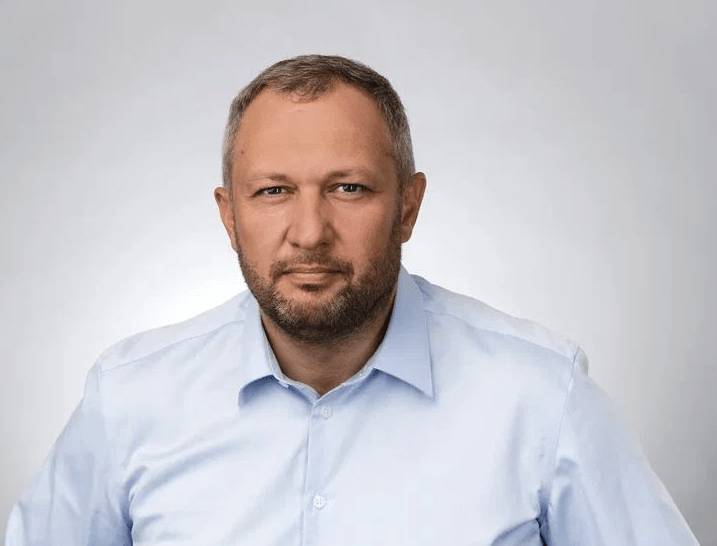 Президент РСТ предложил сфокусировать усилия туротрасли на развитии въездного туризма
