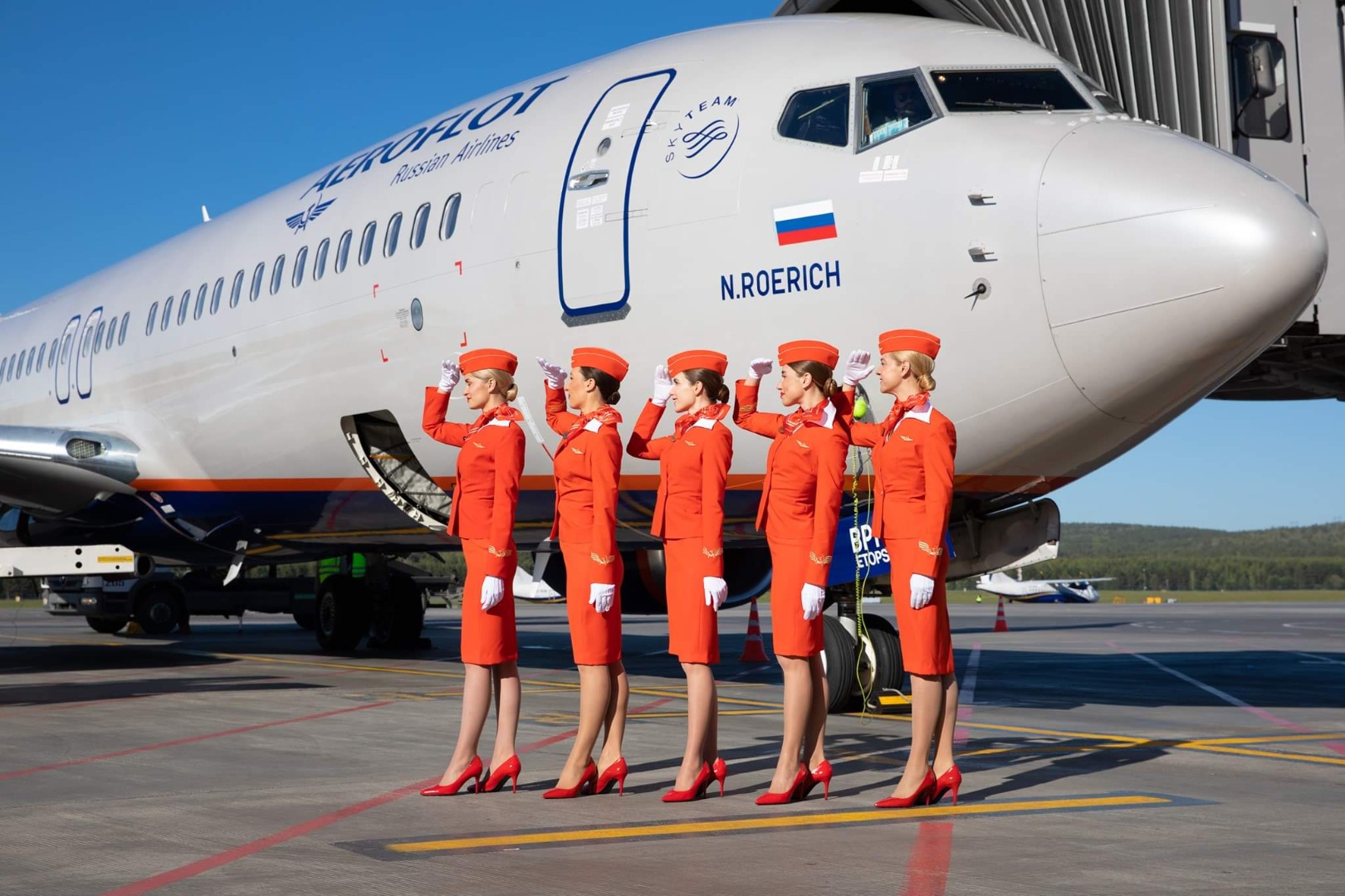 Деловой туризм продолжает расти