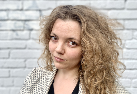 Анастасия Молочкова: «Постоянные гости Курорта Красная Поляна бронируют зимний отдых еще в июле»