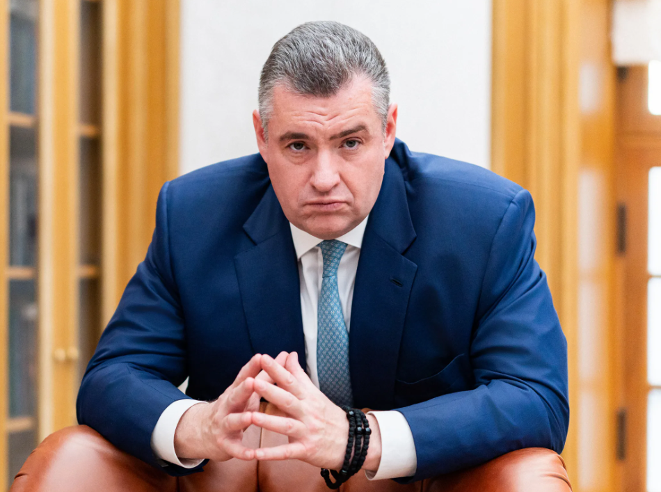 В России предложили ввести новый вид гостиничного номера для многодетных семей