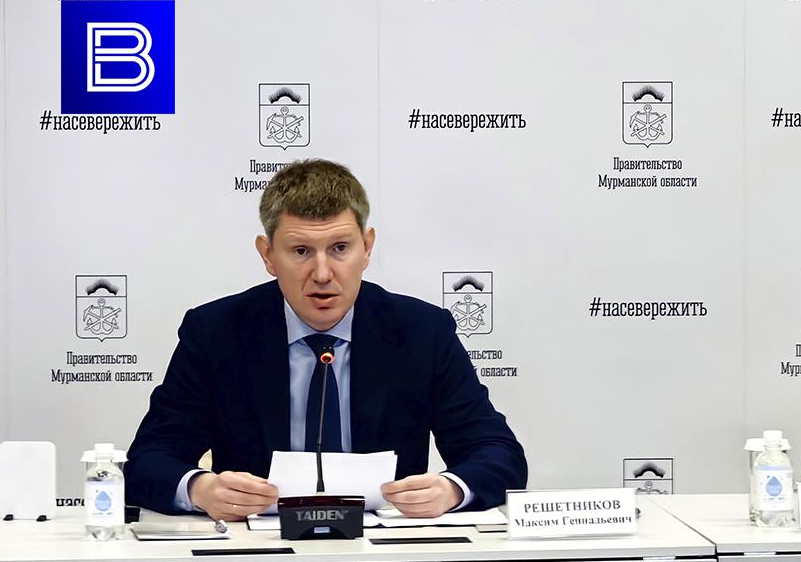 Минэкономразвития объявит отбор проектов строительства гостиниц для льготного кредитования