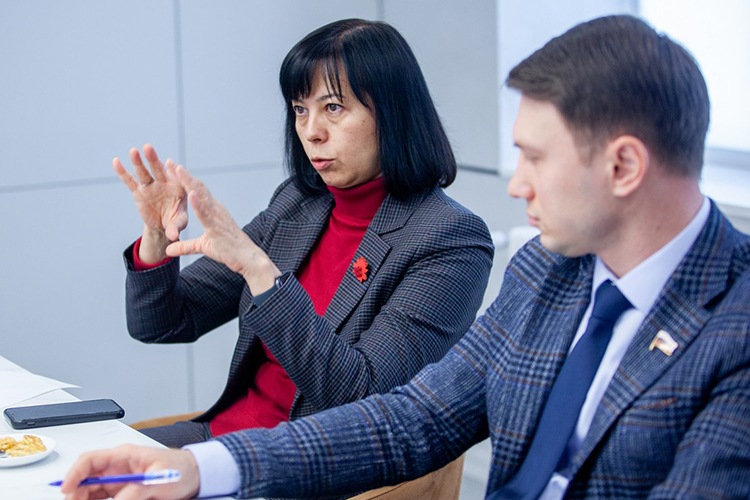 «Получить 30–40 процентов прироста по Новому году мы не можем»: туристы-индивидуалы штурмуют Казань