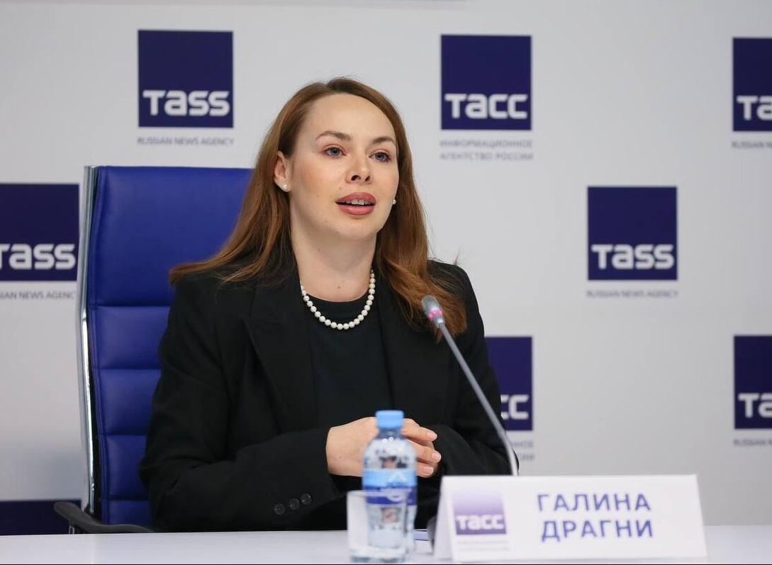 Федерация ревизоров проверила свыше 350 ресторанов и отелей РФ по аналогии с Michelin