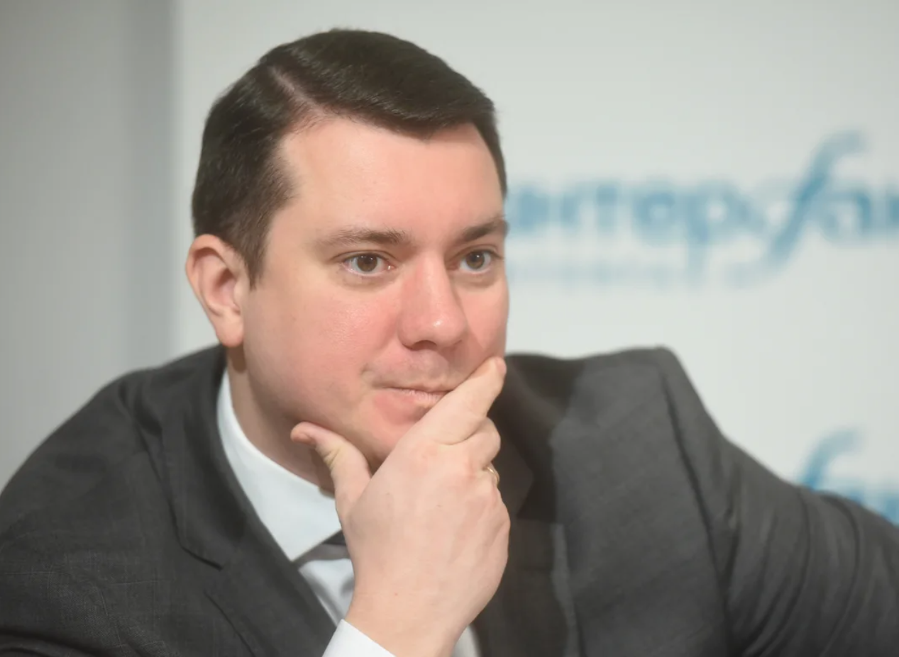 Горской светят курортные миллиарды. Смольный назвал объем инвестиций в проект — 165 млрд рублей
