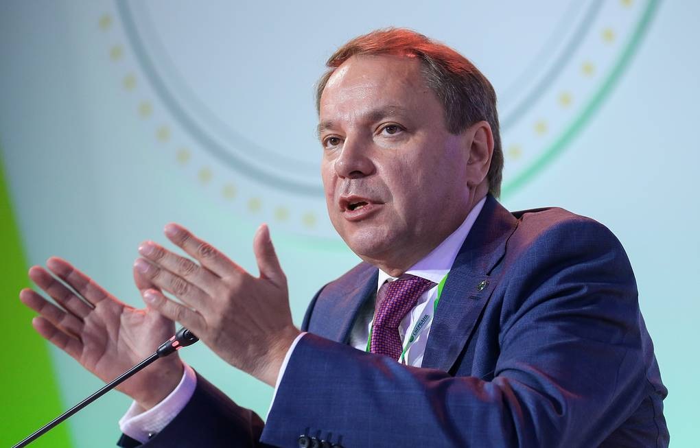 Сбер выявил новую схему мошенничества в отношении юридических лиц