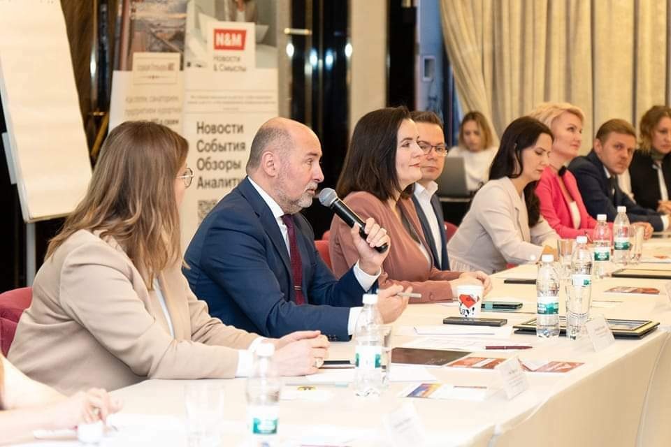 Тренды в туризме: Абрау-Дюрсо выбивается вперед, Крым меняет подходы