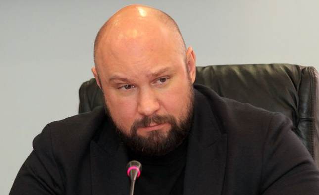 Трансформация части самарского «Лотте» в пентхаусы грозит срикошетить по его бенефициарам