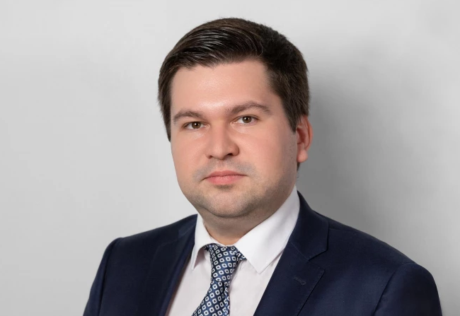 В Минэкономразвития призвали регионы активно участвовать в программе международного продвижения России для туристов