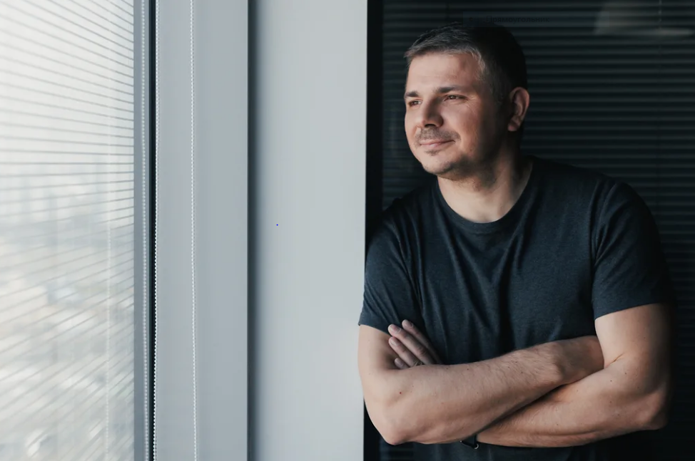 «На рынке ОТА наконец-то разгорелась конкуренция». Гендиректор МТС Travel Вадим Мельников — о развитии рынка TravelTech в России