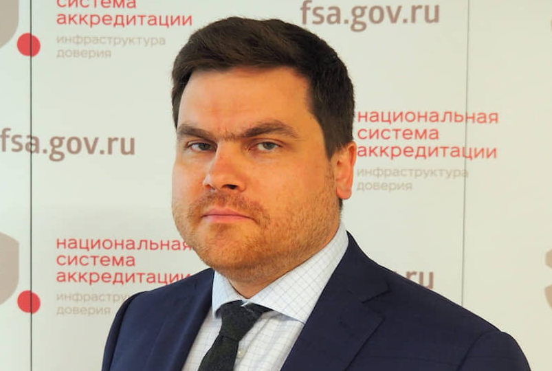 В России создадут цифровые паспорта отелей