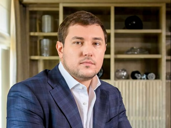 Валерий Кравцун: «Тренд на развитие туристической инфраструктуры будет увеличиваться»