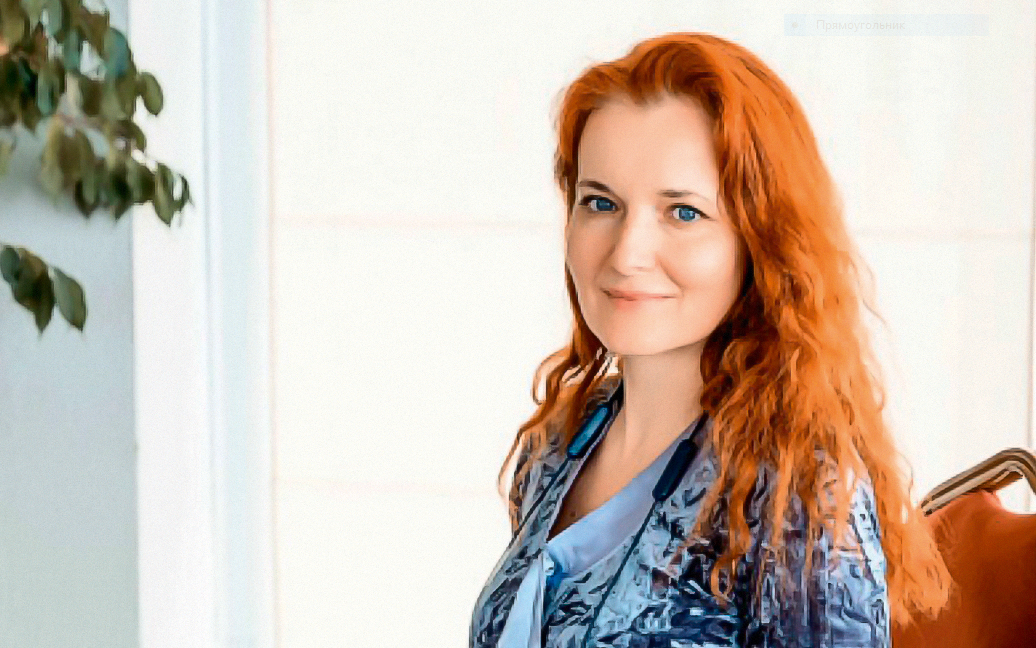 Ольга Шебзухова: «Мы стимулируем развитие туризма, строя тысячи современных отелей, но не предусматриваем жилье для персонала в той же мере»