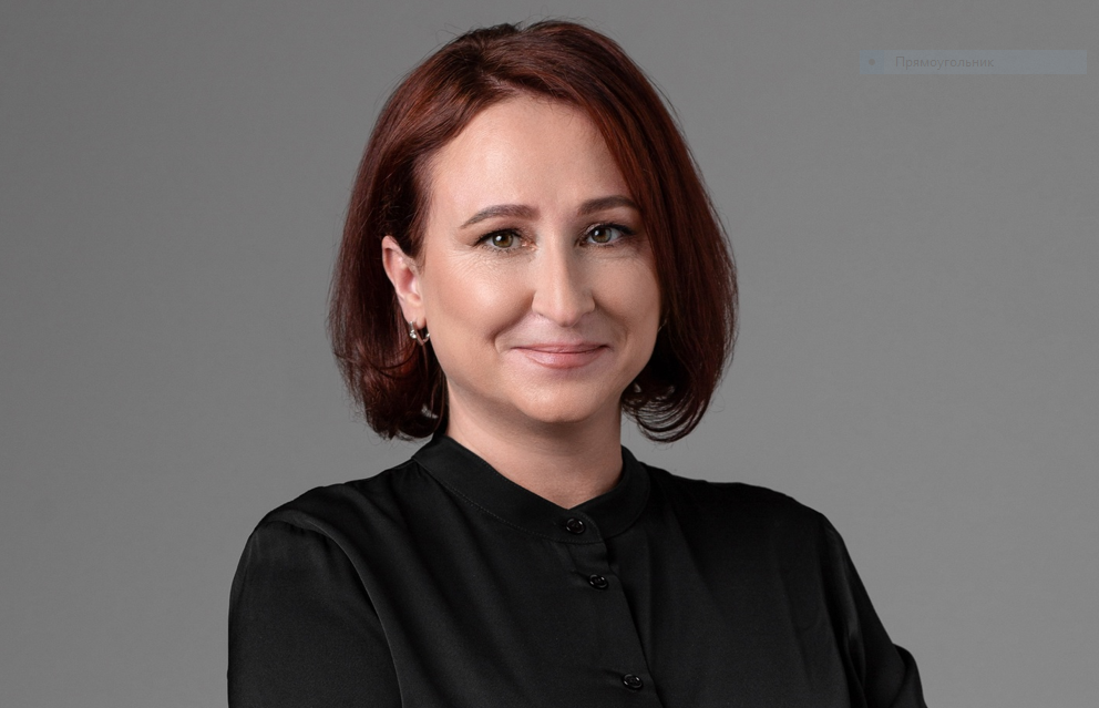Ирина Седова: О прошлом и будущем въездного туризма на Камчатке