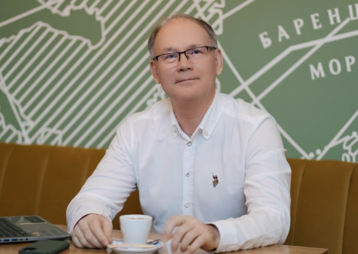 АНДРЕЙ МИЛОХИН. Новые деньги – новые проблемы