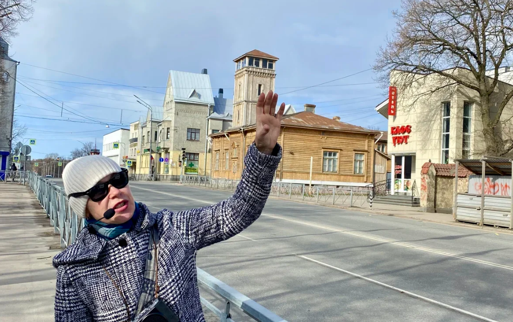 Поделить на три: как российскому туризму достичь поставленных президентом целей