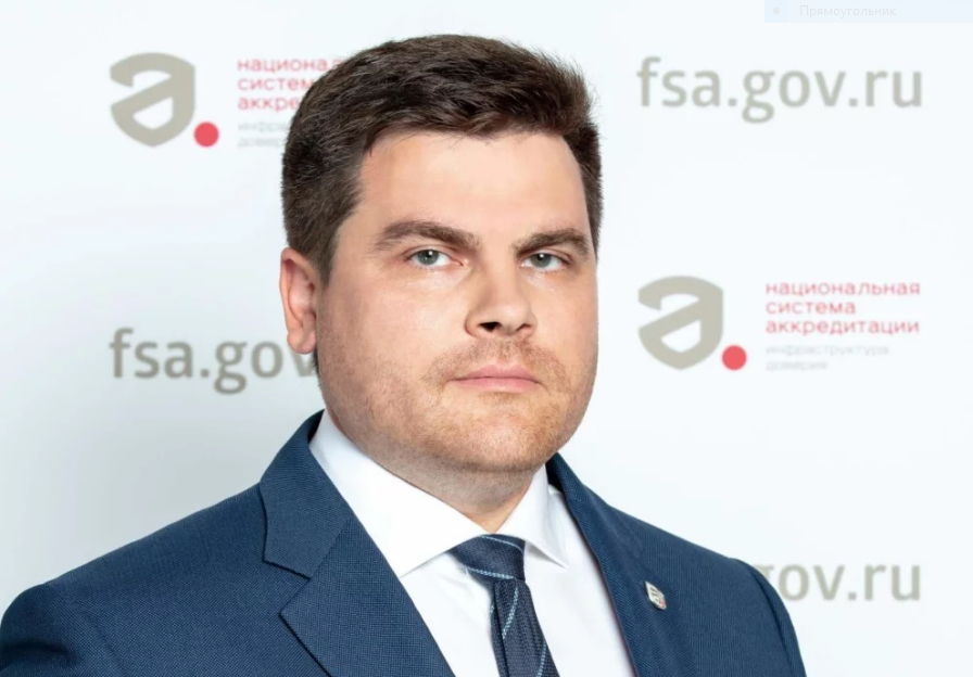 Назарий Скрыпник: До конца года будет изменена процедура присуждения звезд отелям