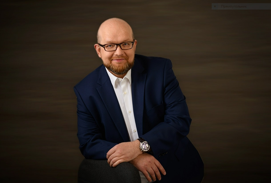 Алексей Высоканов: почти никто не хочет покупать безалкольные пакеты в отелях «все включено»
