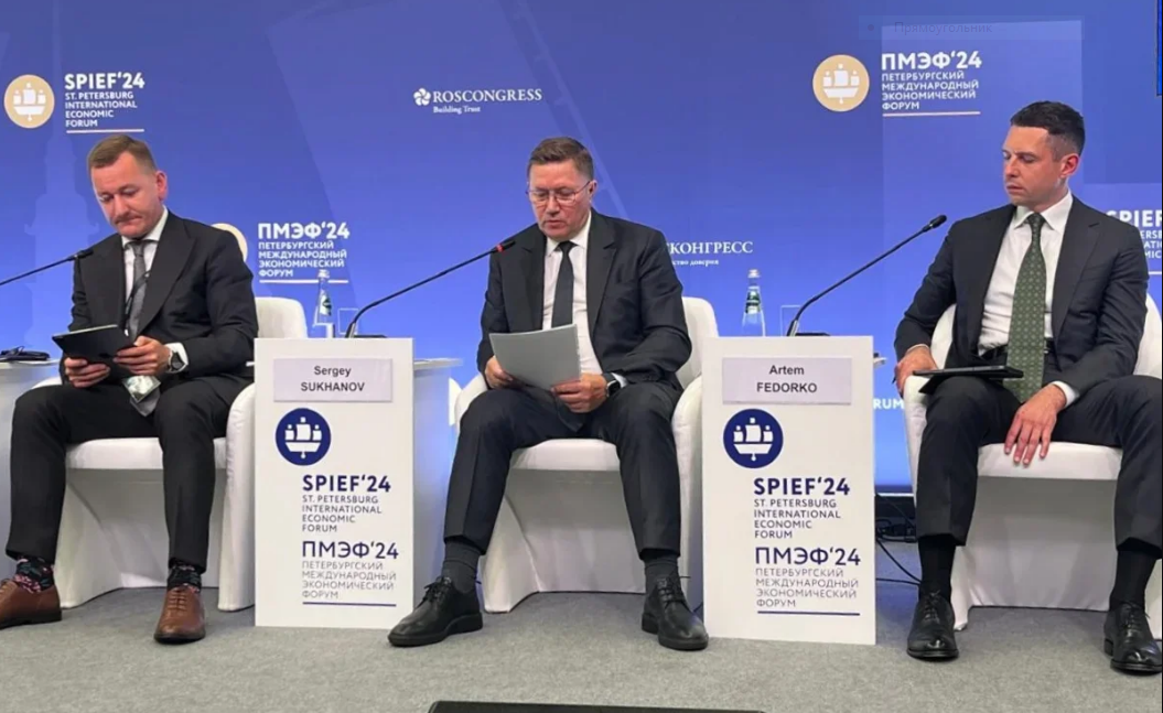 Туризм РФ: Срок окупаемости инфраструктурных проектов в туризме сократился на 40%