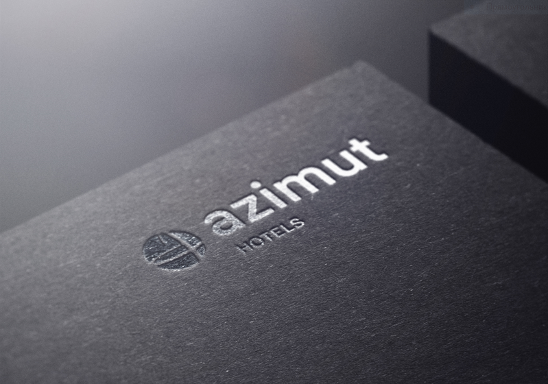 AZIMUT Hotels запускает новый бренд отелей премиум-класса