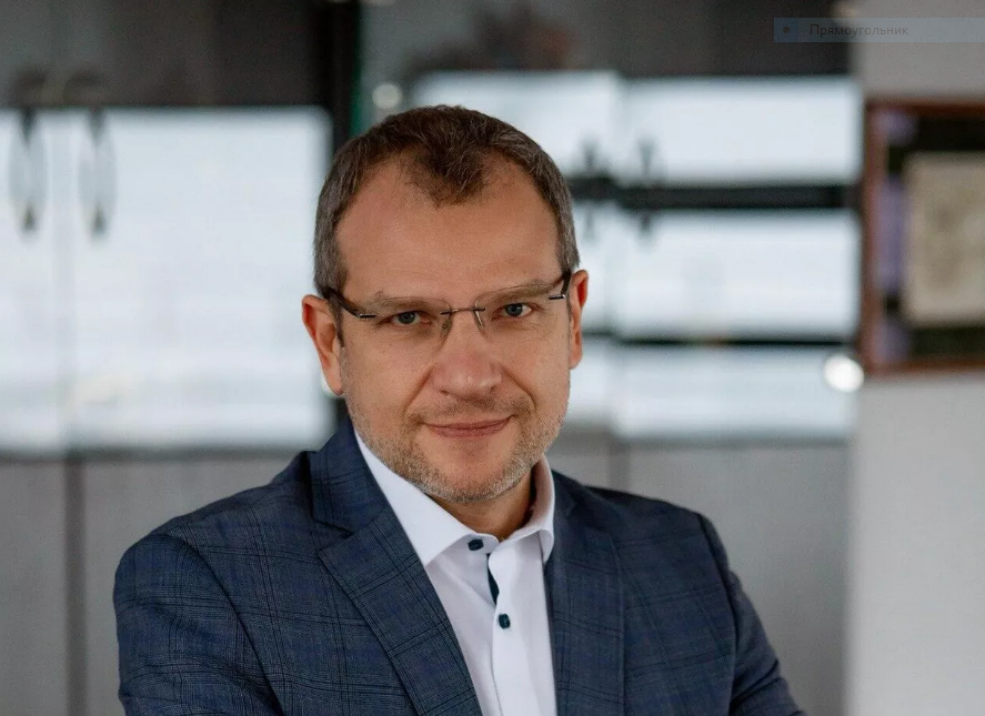 Туроператор «Русский Экспресс» намерен заняться развитием апарт-отелей