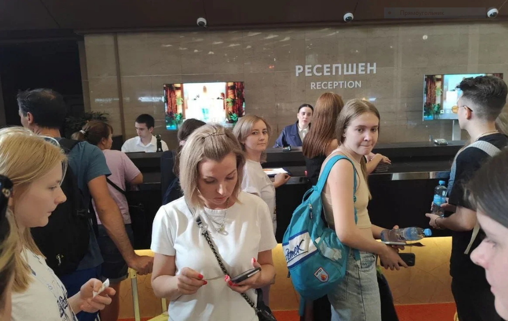 Туристический сбор в России: вопросов больше, чем ответов